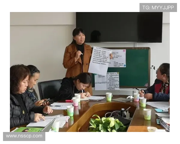 广州排球队心理素质分析与提升策略研究