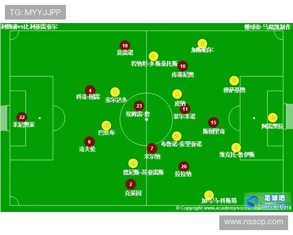 广州足球队与重庆足球队赛后状态分析与复盘探讨