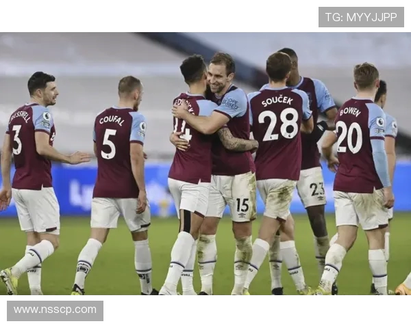 挑战者杯最新积分榜V5战队以81分稳居第一位置竞争愈发激烈