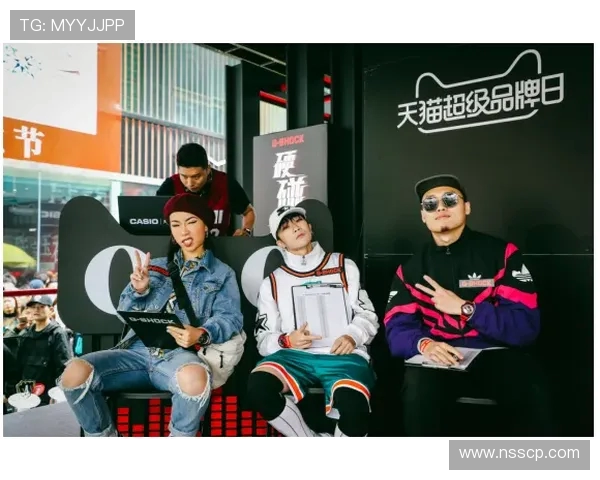 成都街舞队在极限运动联赛中以68分稳居积分榜首位