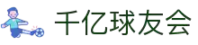 QY球友会-QY千亿球友会-QY球友会体育官方网站